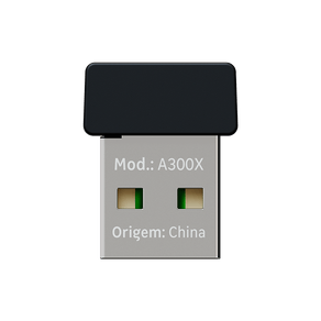 render A300X frontal 1